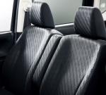 Honda N Box 2012 года